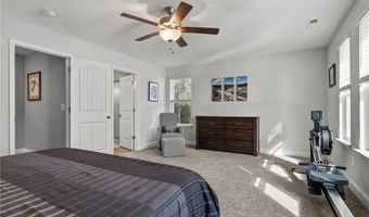 709 Foggy Crossing Ct, Aberdeen, NC 28315