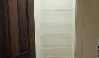 1418 Windrose Dr, Brandon, MS 39047