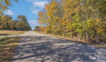 6040 Little Mountain Rd, Clover, SC 29710