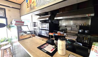 527 E BROWNING Rd, Bellmawr, NJ 08031