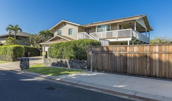 2608 Lioholo Pl, Kihei, HI 96753