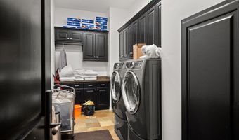 289 Exhibition Ln, Aspen, CO 81611