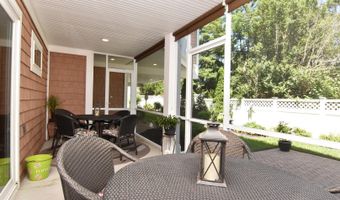 105 CHICAGO St, Dewey Beach, DE 19971