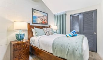 2037 S Kihei Rd 16, Kihei, HI 96753