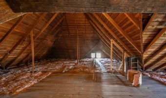 149 N Dalton Ave, Albany, IN 47320