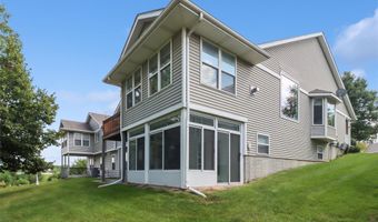 1210 SE Mallard Creek Dr, Ankeny, IA 50021
