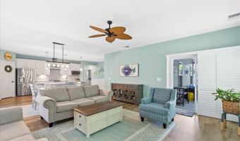 36141 CREVAN Dr, Frankford, DE 19945