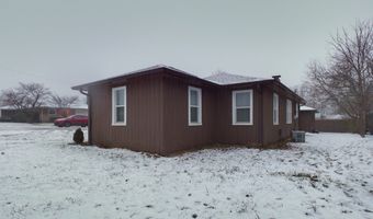 630 Chester St, Anderson, IN 46012
