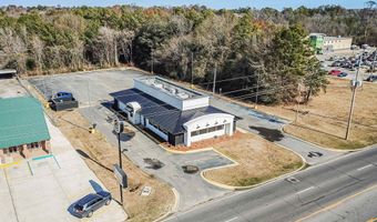 2057 MADISON Ave, Bastrop, LA 71220
