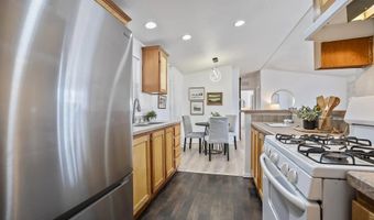 10707 Jamacha Spc 241, Spring Valley, CA 91978
