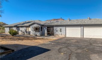 31346 Indian Oak Rd, Acton, CA 93510