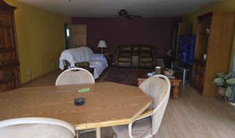 942 13th Ave, Arkdale, WI 54613