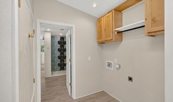 915 N Gabaldon Rd, Belen, NM 87002