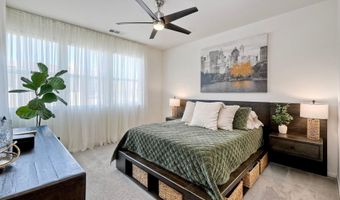 5381 Calle Rockfish 54, San Diego, CA 92154