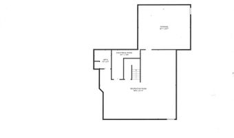 4049 Forbes Rd, Bargersville, IN 46106