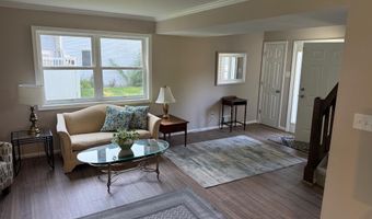 351 GREYBULL Dr, Bear, DE 19701