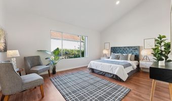 1034 Trellis Ln, Alameda, CA 94502