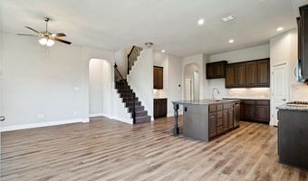 268 Mineral Point Dr, Aledo, TX 76008