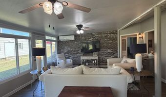 917 Mallard Lk, Baldwyn, MS 38824