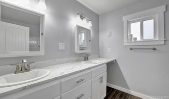116 8th Ave, Buhl, ID 83316