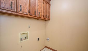 1845 Voss Rd, Alexander City, AL 35010