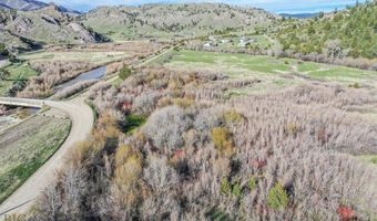 26580 Dry Creek Rd, Belgrade, MT 59714