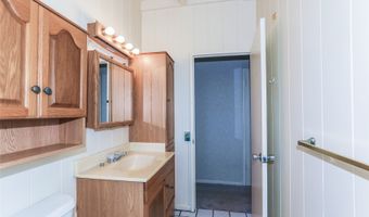 604 Paokano Loop, Kailua, HI 96734