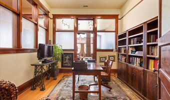 2021 Main St, Baker City, OR 97814