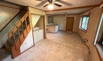 19 Petrarch Trl, Albrightsville, PA 18210