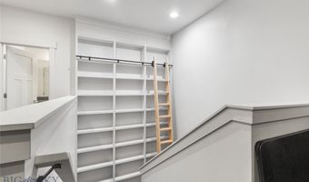 814 Butler Creek Ave, Belgrade, MT 59714