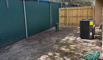 185 LAKESIDE HILLS Loop, Auburndale, FL 33823