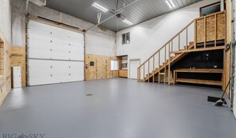 27 Progressive Dr, Belgrade, MT 59714