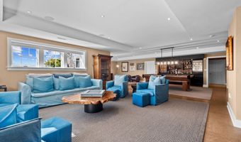 30 East Rd, Alford, MA 01266