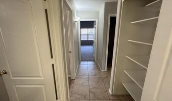 2352 E KESLER Ln, Chandler, AZ 85225