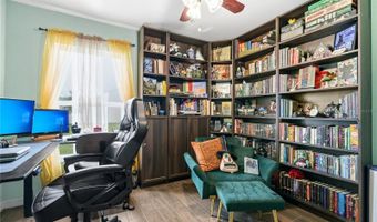 1895 THOMPSON PRESERVE Blvd, Bartow, FL 33830