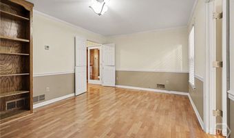 168 Great Oak Dr, Athens, GA 30605