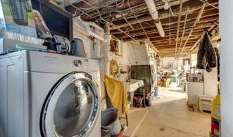 89 Union Ave, Belleville, NJ 07109