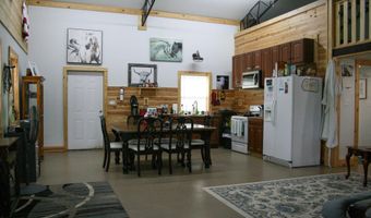 705 Vines St SE, Arab, AL 35016