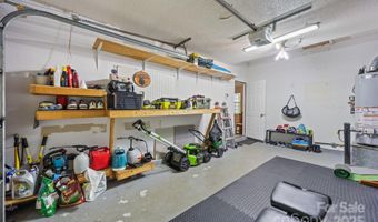 6922 Murray Grey Ln, Charlotte, NC 28273