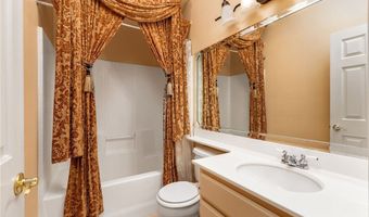 4824 Oakhurst Ave, Banning, CA 92220