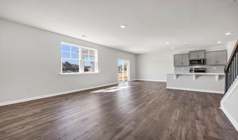 2100 Leatherstone Ln Plan: HAYDEN, Blythewood, SC 29016