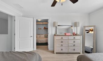 6428 SUNSET BAY Cir, Apollo Beach, FL 33572