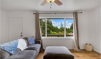 431 S DENVER Ave, Astoria, OR 97103