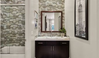 6224 STONE RISE St, Las Vegas, NV 89135