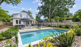 1614 Brook Rd, Charlotte, NC 28205