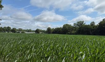 6305 W US Highway 223, Adrian, MI 49221