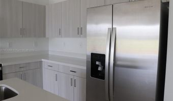 5668 Argento Dr, Ave Maria, FL 34142
