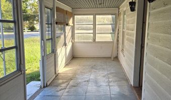 8034 BOZMAN NEAVITT Rd, Bozman, MD 21612