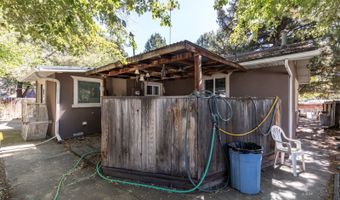 304 HAMILTON St, Carlin, NV 89822