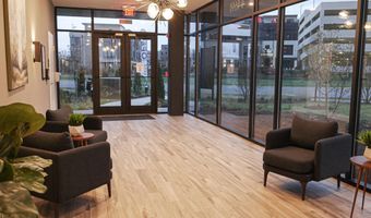 44691 WELLFLEET Dr 201, Ashburn, VA 20147